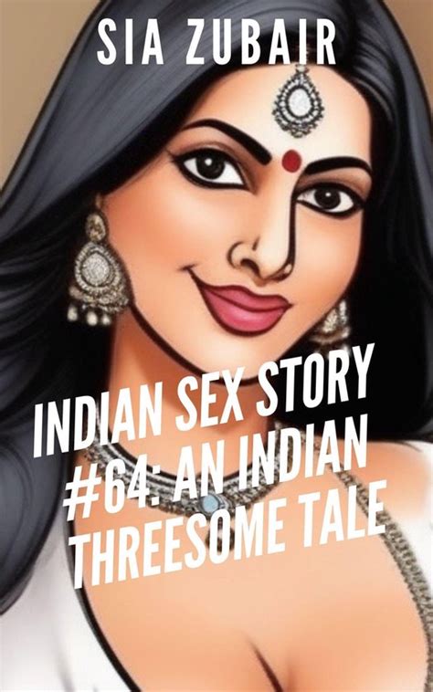 bollywood hindi sex stories|bollywood